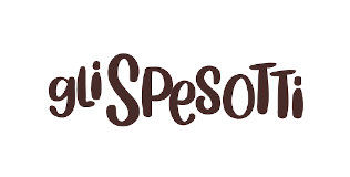 logo Gli Spesotti Coop